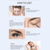 Eyelash Growth Serum – Lash Enhancing Treatment for Longer, Fuller,