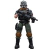 HiPlay JoyToy Warhammer 40K Collectible Figure: Army Builder Promotion Pack