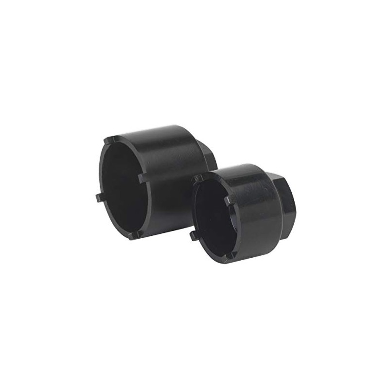 Sealey Sx0271 Lower Ball Joint Socket Set 2Pc