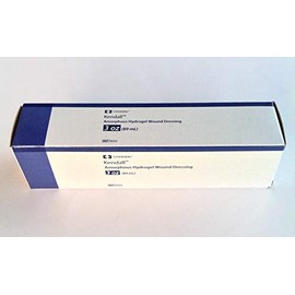 Kendall Hidrogel 89 ml.