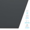X57 Dishwasher Skirting Board 16 mm Material Thickness Made to