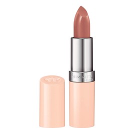 Rimmel Lasting Finish Lip Color Nude Collection, 47, 0.14 Fluid Ounce (Packaging May Vary)