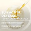 Bloqueador Solar Bioderma Photoderm Xdefense Fps50 Dorado