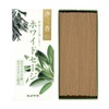 Kameyama Purifying Incense, White Sage, Approx. 2.5 oz (70 g),