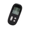 Tens Unit Muscle Massager 8 Modes Low Frequency Physical Care