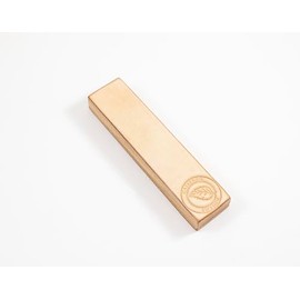 Casstrom Field Strop