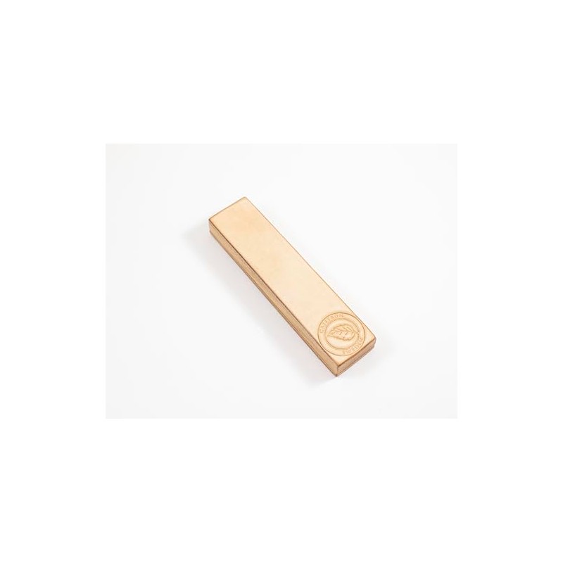 Casstrom Field Strop