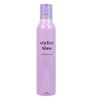 Stylist Blow 10.6 oz (300 g) Essence