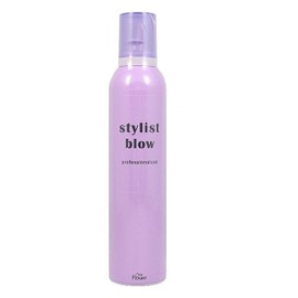 Stylist Blow 10.6 oz (300 g) Essence