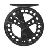 Fly Fishing Reel 3/4 Metal Left Right Hand Fly Fishing