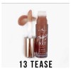 Lip Gloss Thirsty Pout Brillo Labial Italia Set 12 Tonos