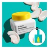 Dr. Jart+ 닥터자르트 세라마이딘 스킨 베리어 모이스처라이징 아이 크림 15ml