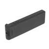 Mini Body Camera 1080P HD 180 Degree Adjustable Angle 3