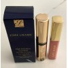 Estee Lauder High Definition Essentials for Lips & Eyes: Gloss