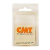 CHUCK W/OUT COLLET S=M10 FOR S=6-6.35-8-9.5mm 796.100.00