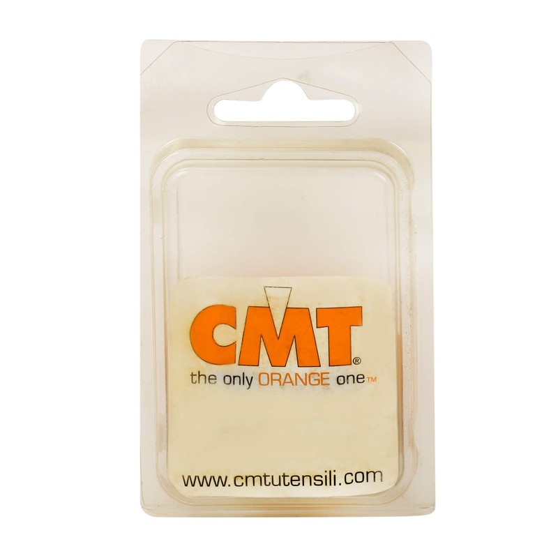 CHUCK W/OUT COLLET S=M10 FOR S=6-6.35-8-9.5mm 796.100.00