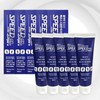 미르스피드겔 100mlx5개/쿨링 마사지크림 MirSpeedgel Cooling Massage Cream 100ml x 5