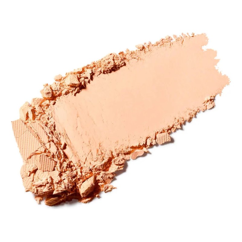 Base de maquillaje en polvo MAC Studio Fix Powder