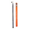 In the Breeze 3681 — 22-Foot Heavy Duty Telescoping Pole