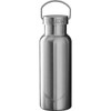 SALEWA Unisex - Adult Valsura Insul BTL 0.45 L Bottle,
