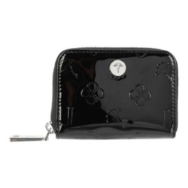 Joop! decoro lucente aena purse sh5z, black