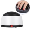 36W Fast Gel Polish Remover Machine UV Nail Bulid Gel