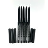 Clinique 5 Pack: Clinique High Impact Custom Black Kajal ~