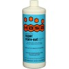 HASA 76121 Super Stain Out, 32oz