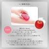 Cleansing Research Soap Scrub & Peel, 3.5 oz (100 g),
