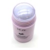 Mascarilla Facial Sólida Veze Eggplant Berenjena 40g Hidratante Limpieza