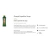 Salerm Biokera Shampoo Caspa 300ml + Mascarilla Caspa 200ml
