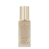 FMGT (Hyundai Hmall) fmgt Gold Collagen Ampoule Sun BB Cream 40ml