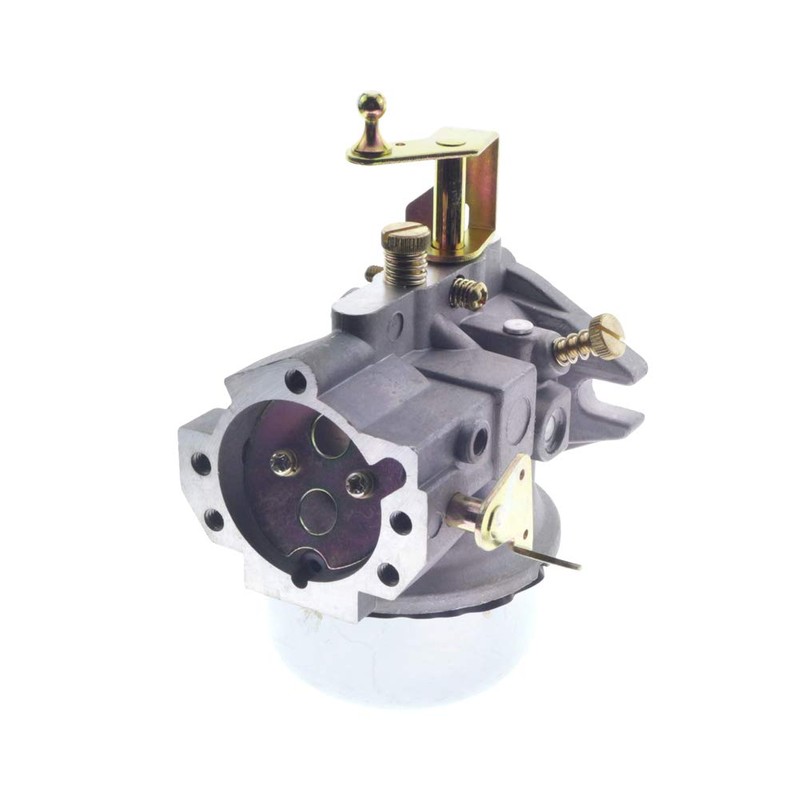 ANTO Carburetor Carb #30 for Kohler K321 K341 14HP 16HP