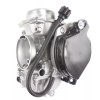 OEM✓STD Plus Kawasaki KVF400 PRAIRIE 400 Carburetor/Carb 1998 NEW