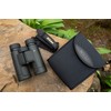 Nikon PROSTAFF P7 Binoculars 10x30 10x 30 Caliber Bird Watching