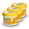 Garnier Fructis Hair Food 3-in-1 Mask with Vegan Formula 390