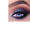 Generic ENGBO double head monochrome eyeshadow Pen Pearlescent lying silkworm eyeshadow highlights without blending (10)
