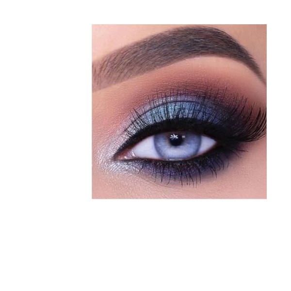 Generic ENGBO double head monochrome eyeshadow Pen Pearlescent lying silkworm