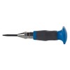 OTC Tools 6982ACP Automatic Center Punch