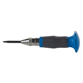 OTC Tools 6982ACP Automatic Center Punch