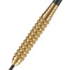 Harrows Darts Club Brass B101 / Ed107 12050024 @21 Grms,