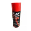 Luxury Men SHIPS N 24 HOURS-Mens Shave Foam Regular Skin-1ea