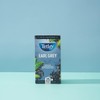 Tetley Earl Grey String & Tag Envelopes, 25 Individually Wrapped