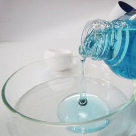 hani-doroppusuku-ruminto 150ml honeydropscoolmint150 