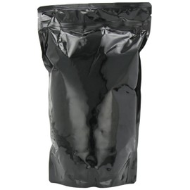 Elmwood Inn Fine Teas Ying Ming Yunnan Black Tea, 16-Ounce Pouches