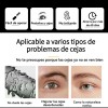 Kit Lash Lifting Rizado De Pestañas 2 En 1 Para