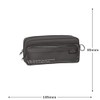 [Q-LiA] Coolier 93312 My Seven Pocket Pen Pouch, My Emotional,