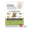 The Honest Kitchen Grain Free Whole Food Clusters Dog Food