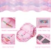 Unicorn Backpacks for Children Girls Primary School Backpack Cute Children's