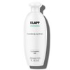 KLAPP Cosmetics Clean & Active Cleansing Gel - Cooling Gentle